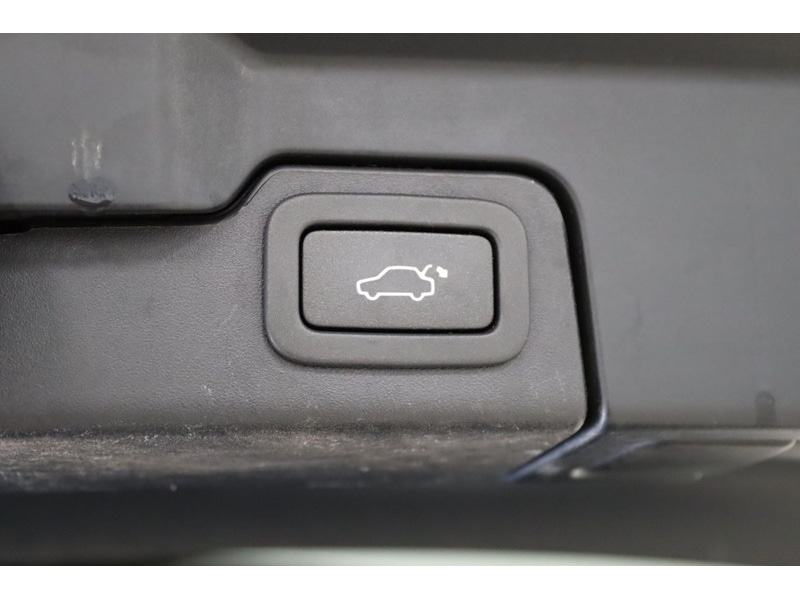 Used Land Rover Range Rover Evoque 2017 for sale - 76531655: Photo 43