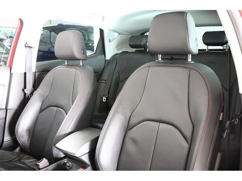 Used SEAT Leon 2019 for sale - 76778011: Photo 16