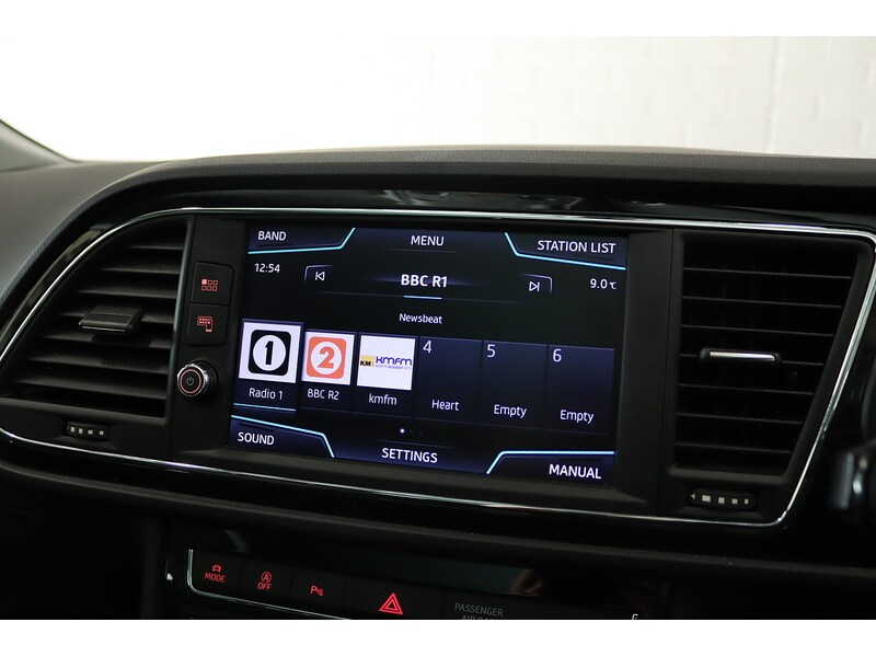 Used SEAT Leon 2019 for sale - 76778011: Photo 19