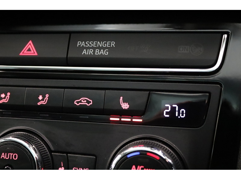 Used SEAT Leon 2019 for sale - 76778011: Photo 23