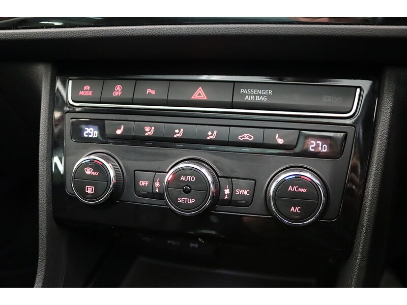 Used SEAT Leon 2019 for sale - 76778011: Photo 24