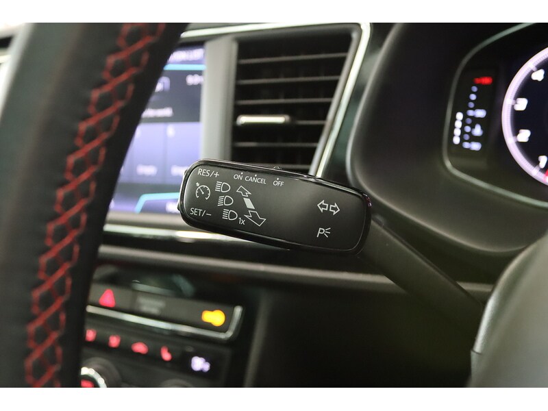 Used SEAT Leon 2019 for sale - 76778011: Photo 26