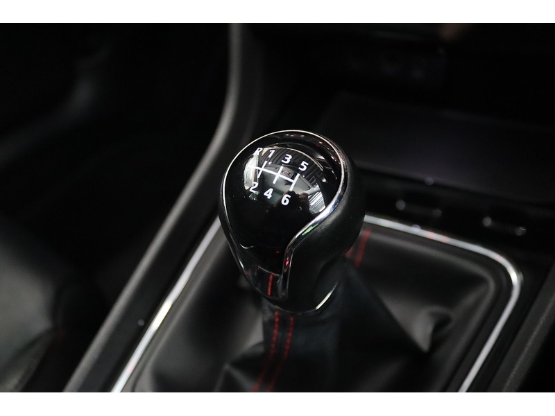 Used SEAT Leon 2019 for sale - 76778011: Photo 27