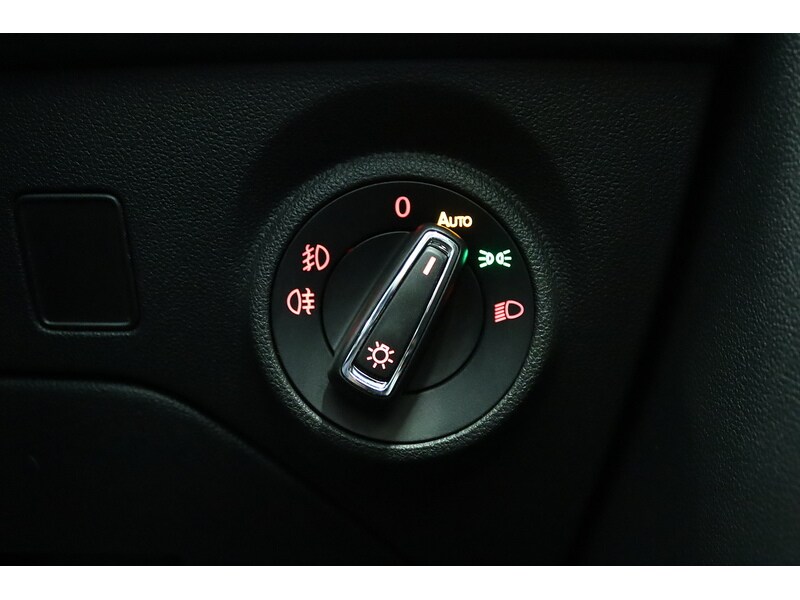 Used SEAT Leon 2019 for sale - 76778011: Photo 29