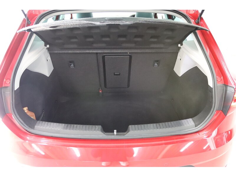 Used SEAT Leon 2019 for sale - 76778011: Photo 30