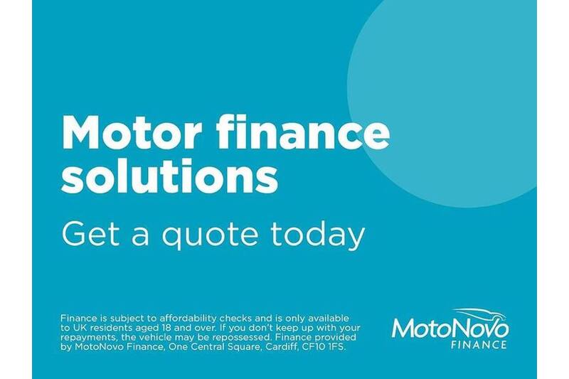 Used Nissan Leaf 2017 for sale - 77437876: Photo 2