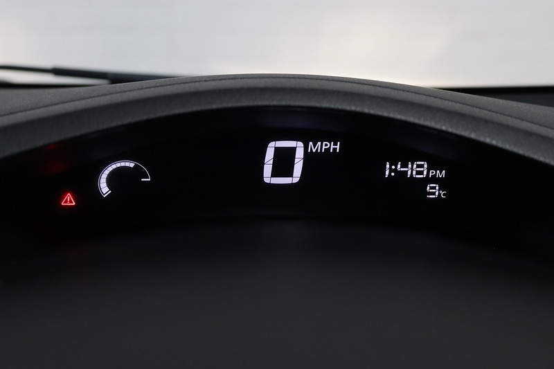 Used Nissan Leaf 2017 for sale - 77437876: Photo 32