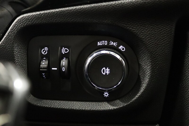 Used Vauxhall Corsa 2020 for sale - 77432636: Photo 27