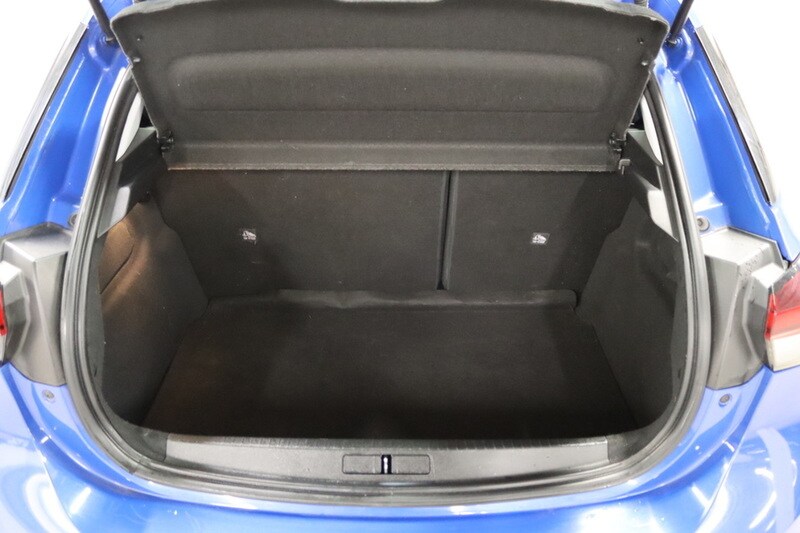 Used Vauxhall Corsa 2020 for sale - 77432636: Photo 28