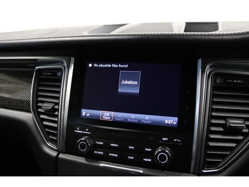 Used Porsche Macan 2016 for sale - 76531641: Photo 26