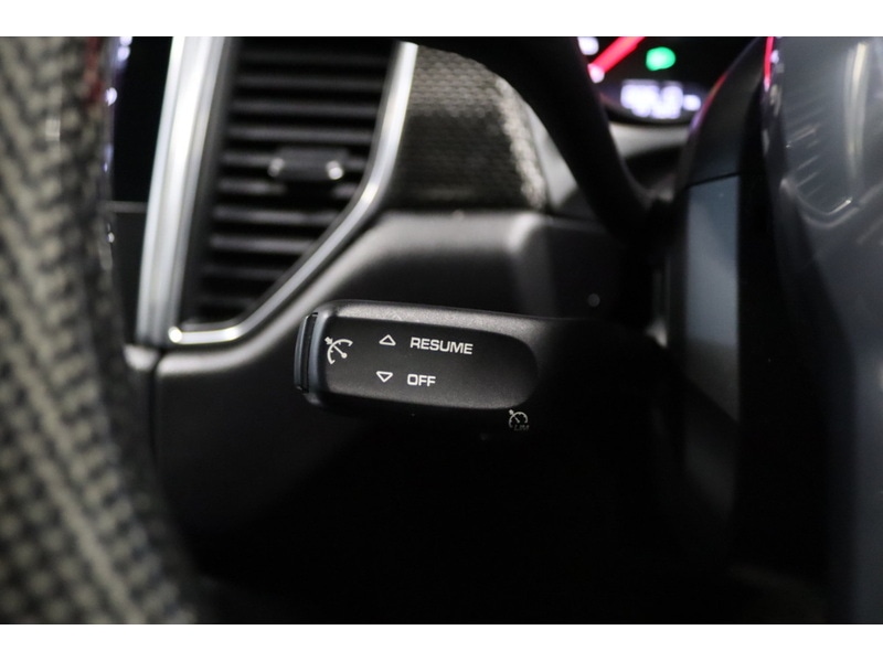 Used Porsche Macan 2016 for sale - 76531641: Photo 34