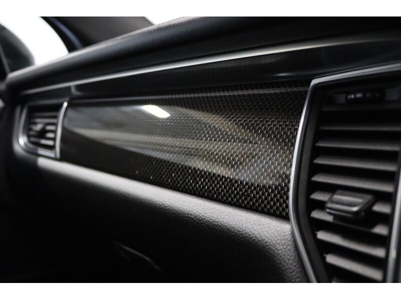 Used Porsche Macan 2016 for sale - 76531641: Photo 38