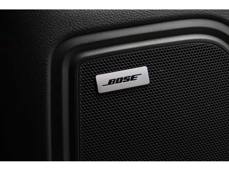 Used Porsche Macan 2016 for sale - 76531641: Photo 40