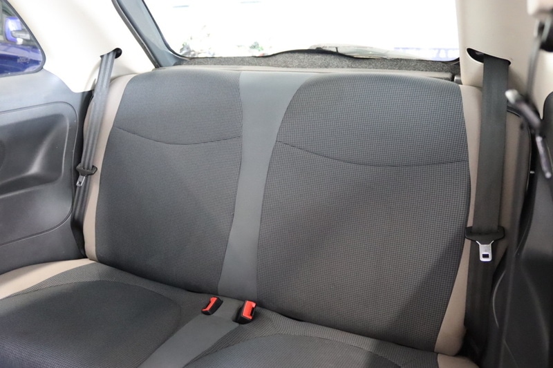 Used Fiat 500 2014 for sale - 77447073: Photo 16