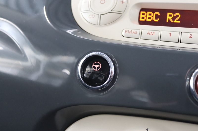 Used Fiat 500 2014 for sale - 77447073: Photo 19