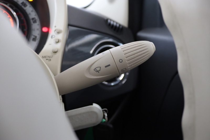 Used Fiat 500 2014 for sale - 77447073: Photo 24