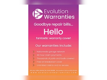 Used Fiat 500 2014 for sale - 77447073: Photo