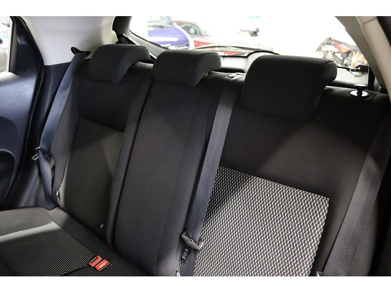 Used Nissan Juke 2016 for sale - 76532188: Photo 12