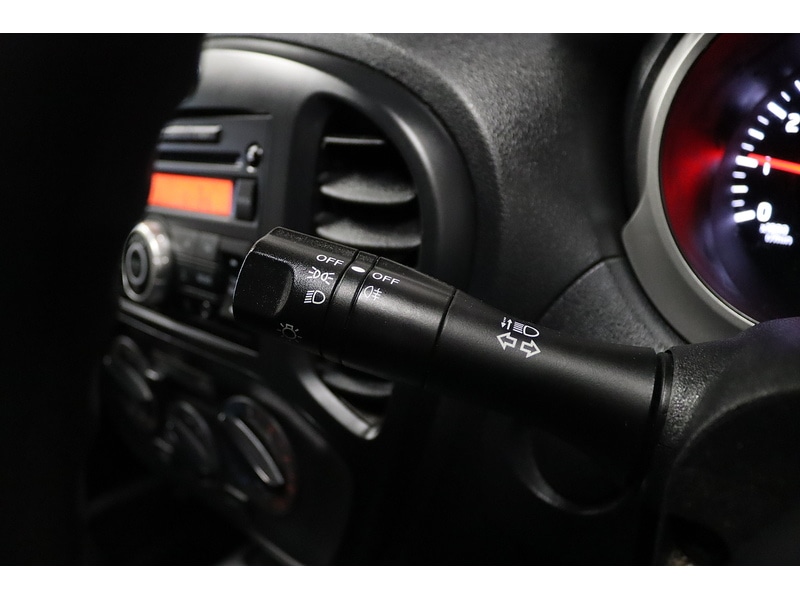 Used Nissan Juke 2016 for sale - 76532188: Photo 18