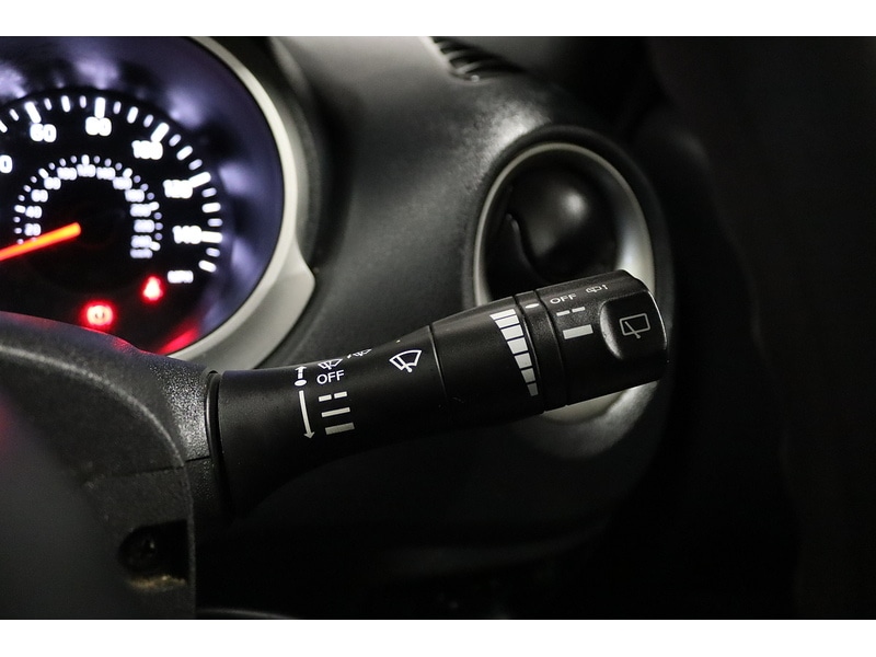 Used Nissan Juke 2016 for sale - 76532188: Photo 19