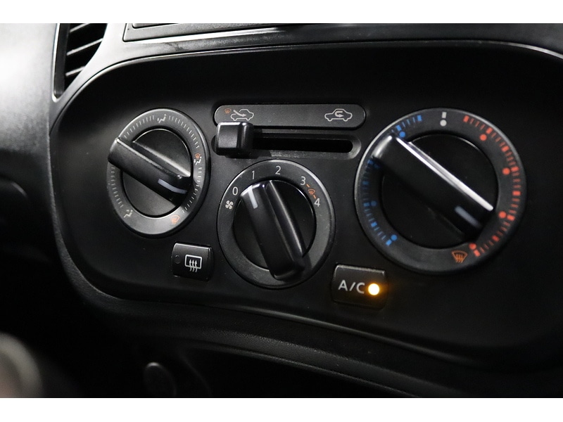 Used Nissan Juke 2016 for sale - 76532188: Photo 21