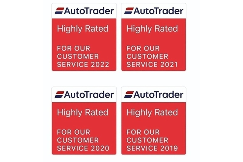 Used Mitsubishi Outlander for sale - 77365294: Photo 2