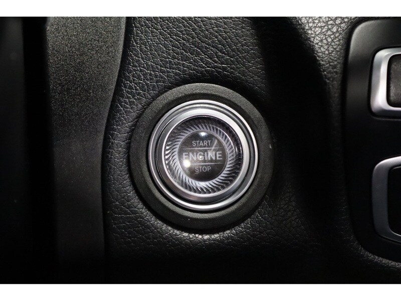 Used Mercedes-Benz C Class for sale - 76531665: Photo 49