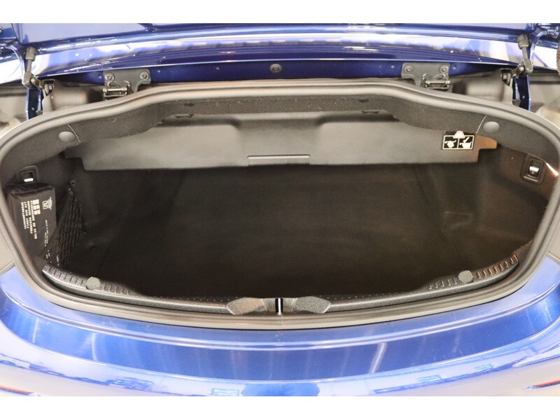 Used Mercedes-Benz C Class for sale - 76531665: Photo 51