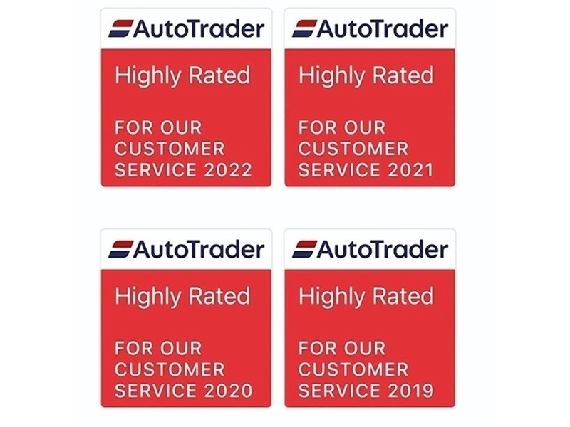 Used Abarth 595 2019 for sale - 76736447: Photo 2