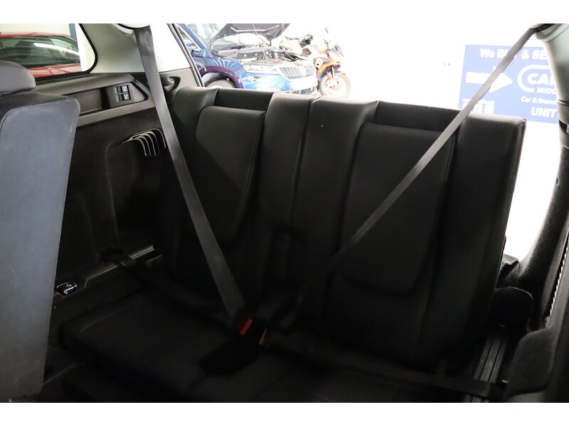 Used Land Rover Discovery Sport for sale - 76531643: Photo 19