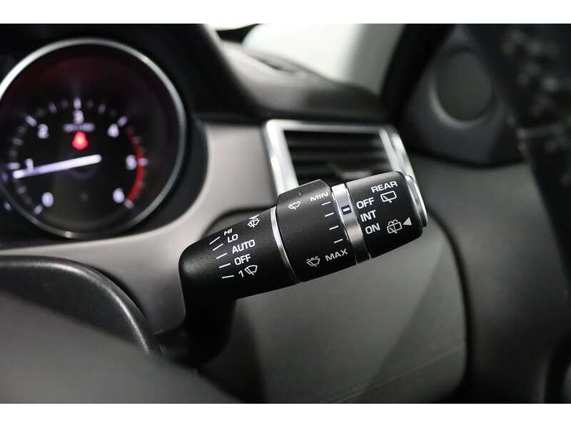 Used Land Rover Discovery Sport for sale - 76531643: Photo 32