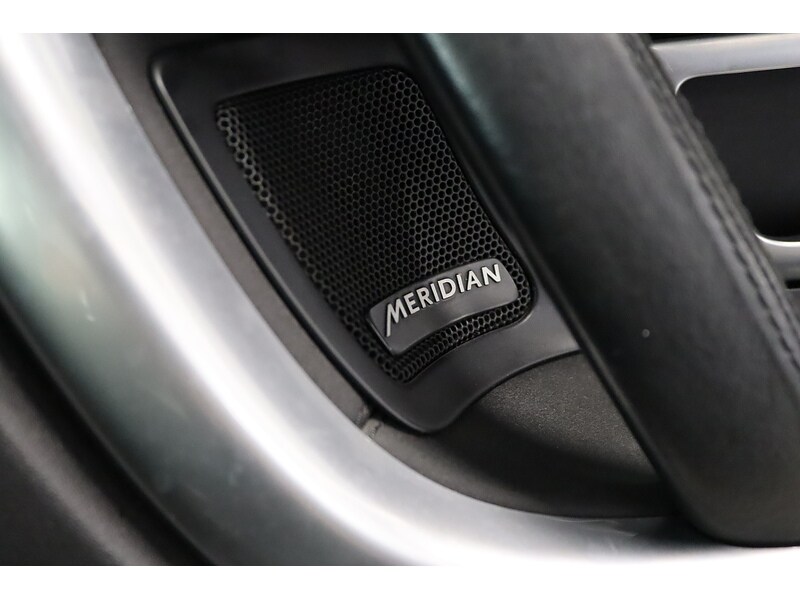 Used Land Rover Discovery Sport for sale - 76531643: Photo 33