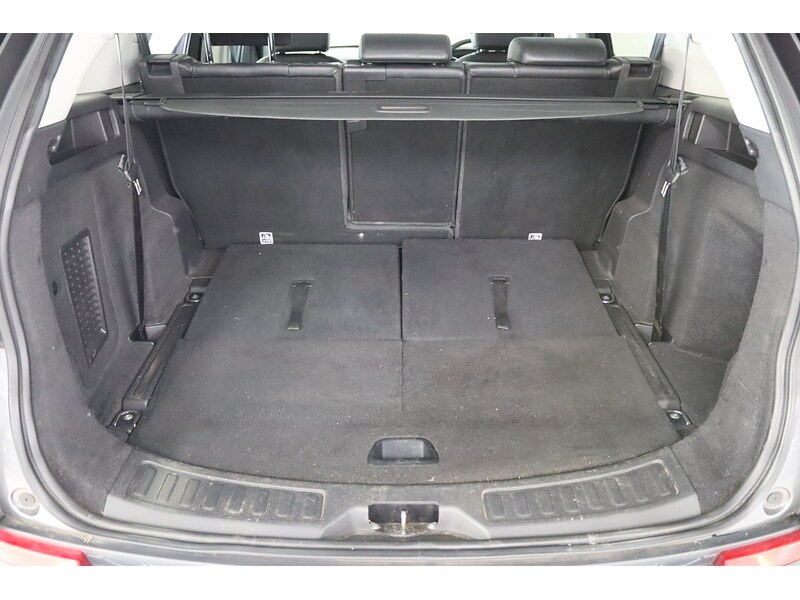 Used Land Rover Discovery Sport for sale - 76531643: Photo 35