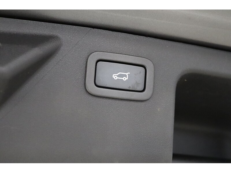 Used Land Rover Discovery Sport for sale - 76531643: Photo 36