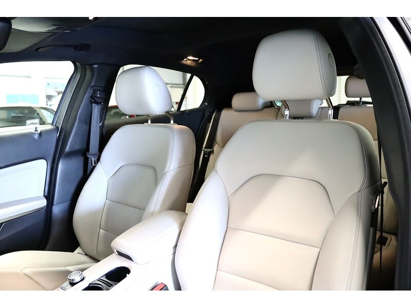 Used Mercedes-Benz GLA 2019 for sale - 76531681: Photo 17