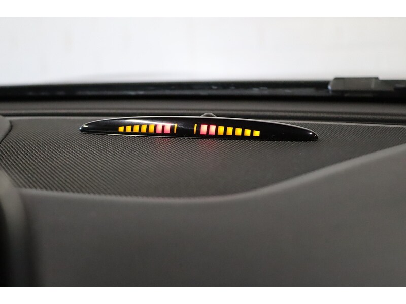 Used Mercedes-Benz GLA 2019 for sale - 76531681: Photo 23