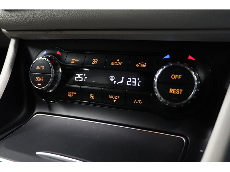 Used Mercedes-Benz GLA 2019 for sale - 76531681: Photo 29