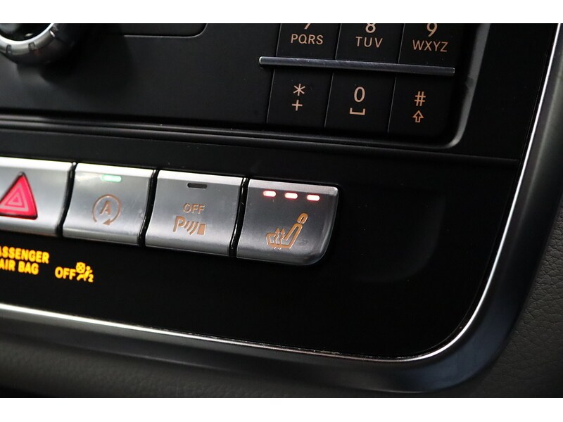 Used Mercedes-Benz GLA 2019 for sale - 76531681: Photo 30