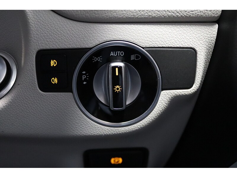 Used Mercedes-Benz GLA 2019 for sale - 76531681: Photo 32