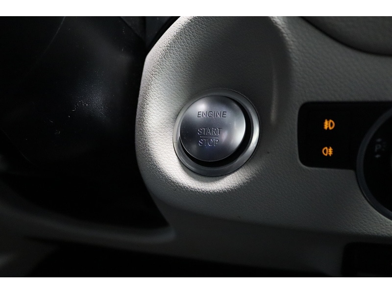 Used Mercedes-Benz GLA 2019 for sale - 76531681: Photo 33