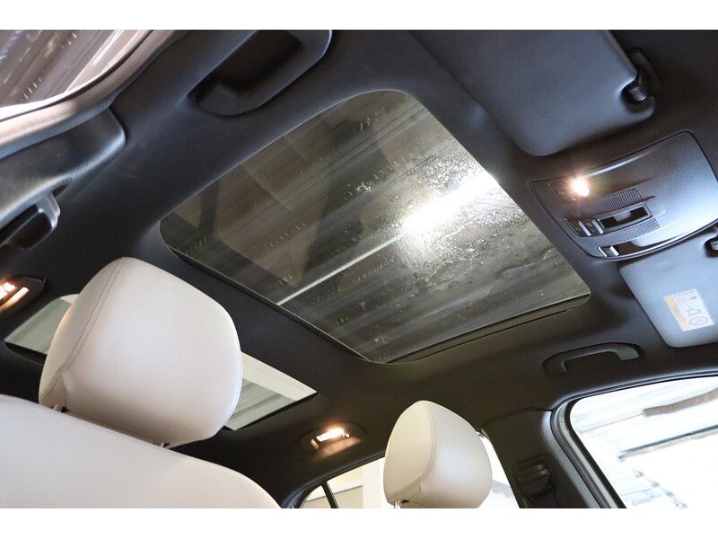 Used Mercedes-Benz GLA 2019 for sale - 76531681: Photo 34