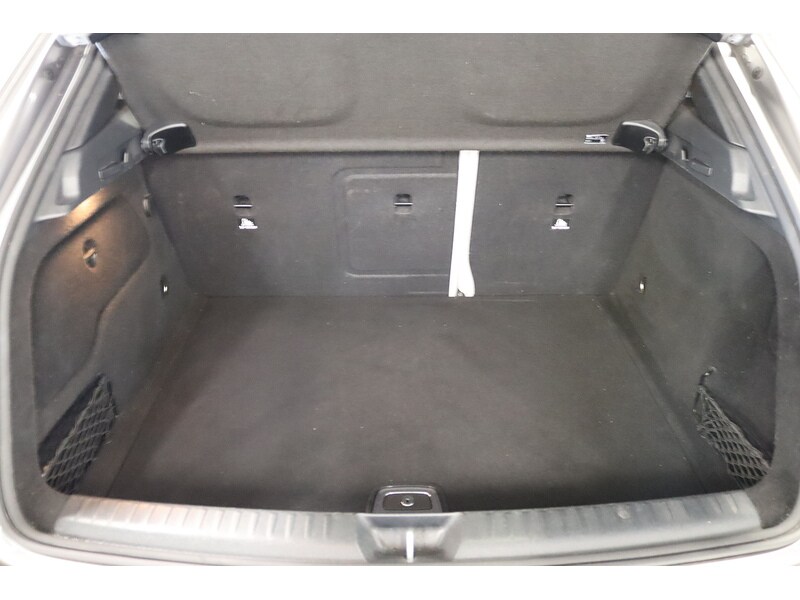 Used Mercedes-Benz GLA 2019 for sale - 76531681: Photo 35