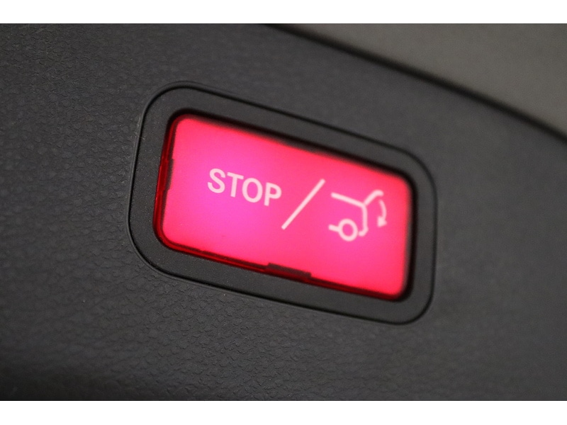 Used Mercedes-Benz GLA 2019 for sale - 76531681: Photo 36