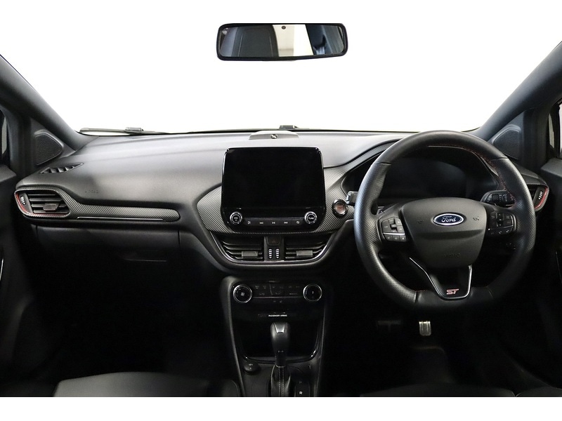 Used Ford Puma for sale - 76531667: Photo 12