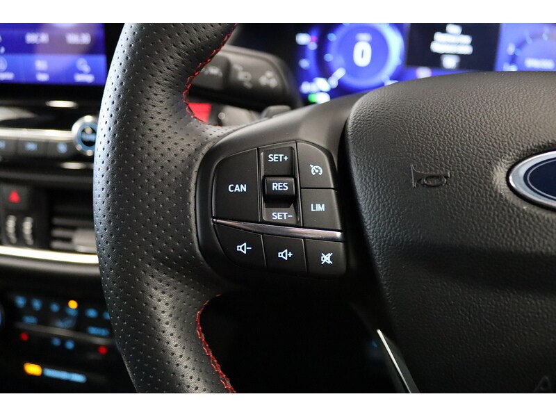 Used Ford Puma for sale - 76531667: Photo 15