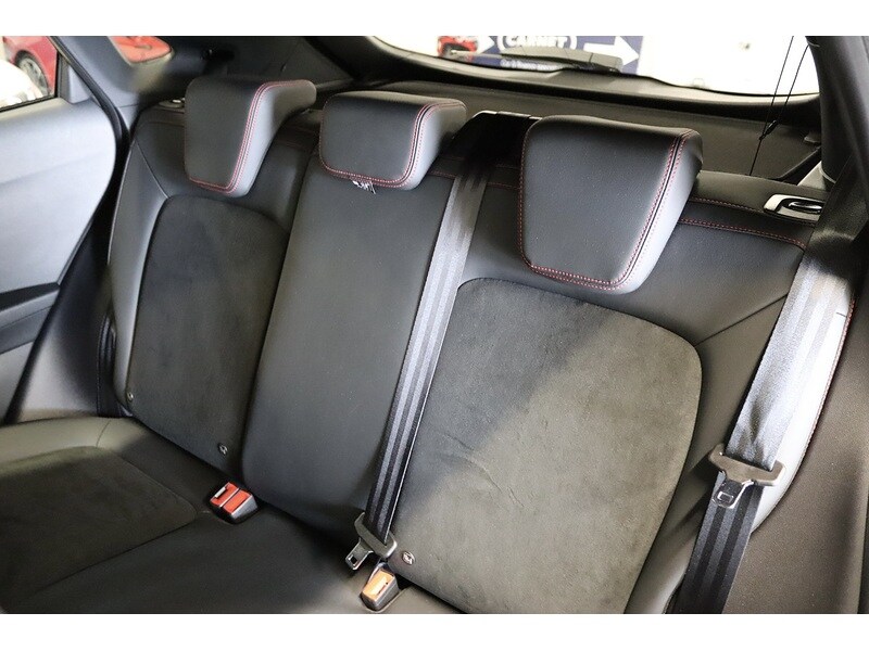 Used Ford Puma for sale - 76531667: Photo 19