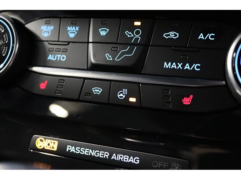 Used Ford Puma for sale - 76531667: Photo 30