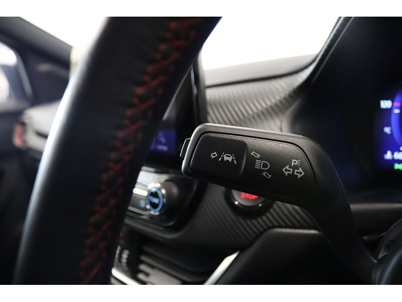 Used Ford Puma for sale - 76531667: Photo 32