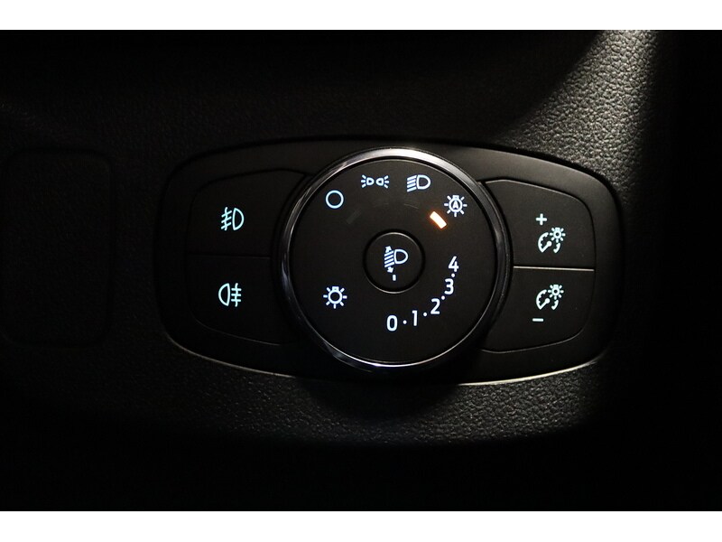 Used Ford Puma for sale - 76531667: Photo 33