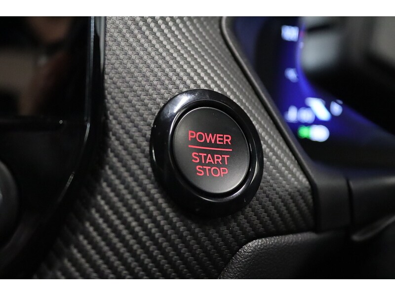 Used Ford Puma for sale - 76531667: Photo 34